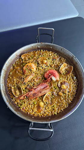 Comments and reviews of BAR ISMAEL