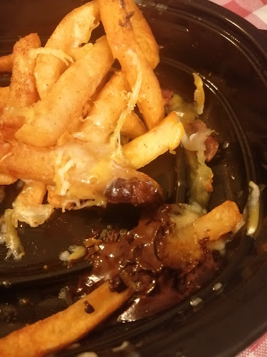 Carrer de Potosí, 2, Sant Andreu, 08030 Barcelona