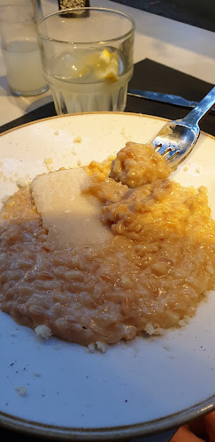 Carrer de Pedro i Pons, 11, Les Corts, 08034 Barcelona