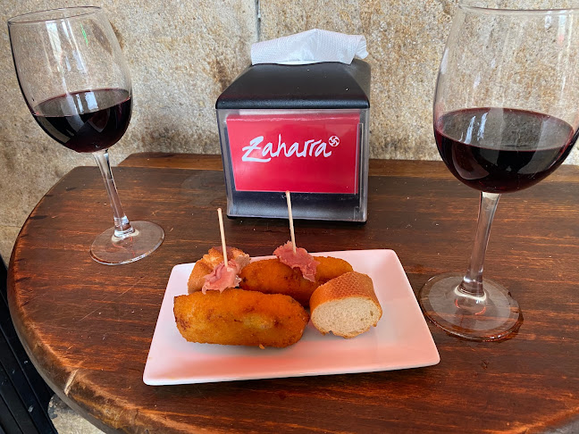 K. Barria, 4, Ibaiondo, 48005 Bilbao, Vizcaya, Bizkaia