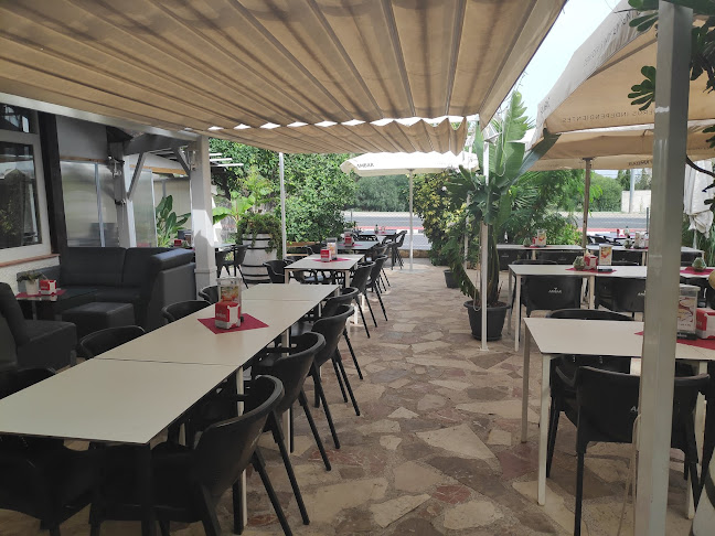 Partida Rambla, 3, 03530 Montebello, Alicante