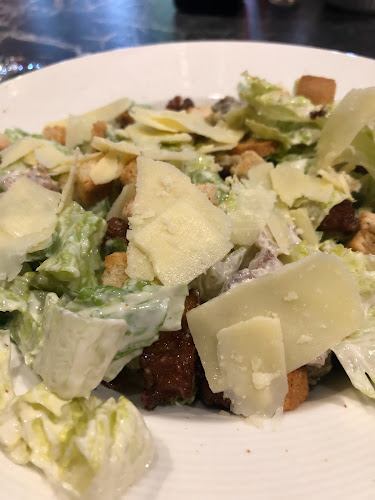 Opinii despre Restaurant Leon în Barcelona - Gastronomía y hostelería