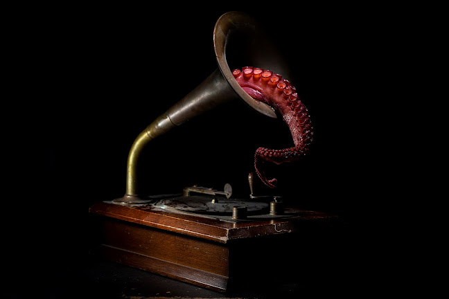 Can Matevet Restaurante Vermutería - Gastronomía y hostelería