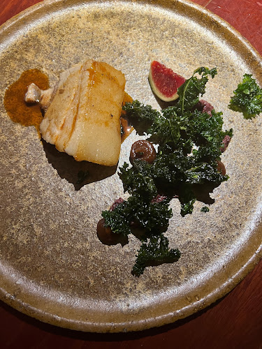 Carrer de Còrsega, 231, L'Eixample, 08036 Barcelona