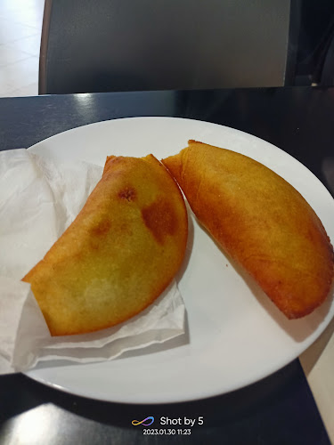 Rúa Río Brexa, 5, 15660 Cambre, A Coruña