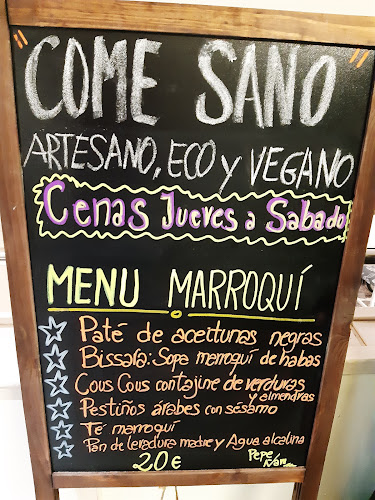 La Parada de San Martín