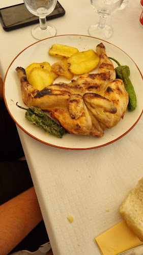 Las Melias - Gastronomía y hostelería