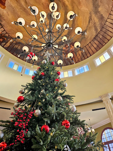 Cafè 1921 Phone number