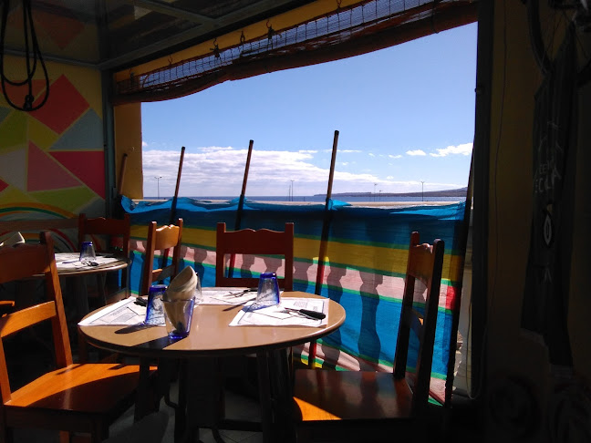 C. García Escámez, 17, 35600 Puerto del Rosario, Las Palmas