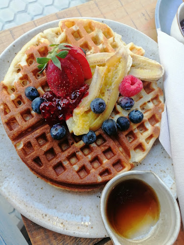 C. Jerónimo Hernández, 14-16, Casco Antiguo, 41003 Sevilla