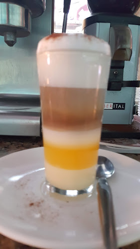 Bar Restaurante Raul - Gastronomía y hostelería