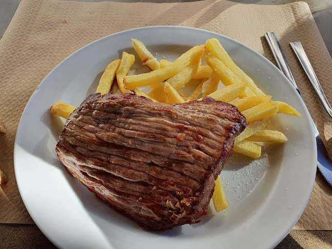 Rúa Cataluña, 37, 15570 Narón, A Coruña