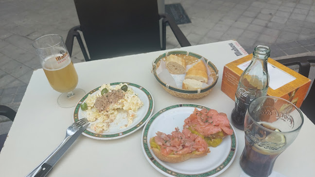 El Perfil - Gastronomía y hostelería