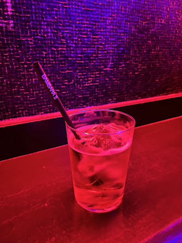 C. Marqués de San Esteban, 9, Centro, 33206 Gijón, Asturias