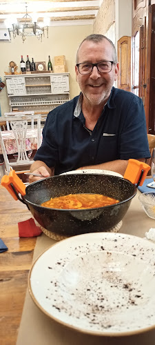 El Vermut Phone number