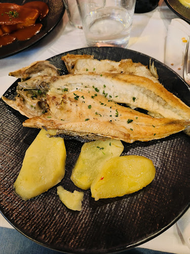 Opinii despre Restaurante Gorbea Bilbao în Bilbao - Gastronomía y hostelería