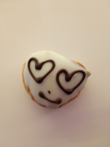 Pastelería Encarni - Gastronomía y hostelería