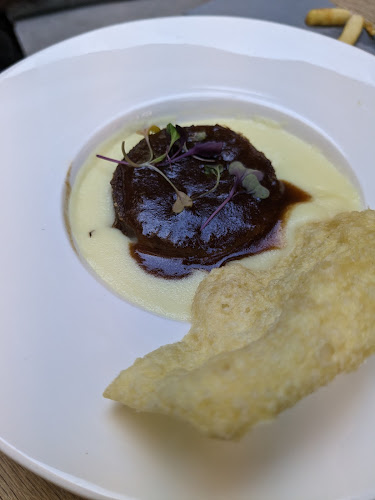 Calle del Dr. Fleming, 44, Chamartín, 28036 Madrid