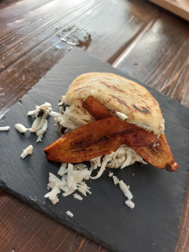 Carrer Nou, 52, 17600 Figueres, Girona