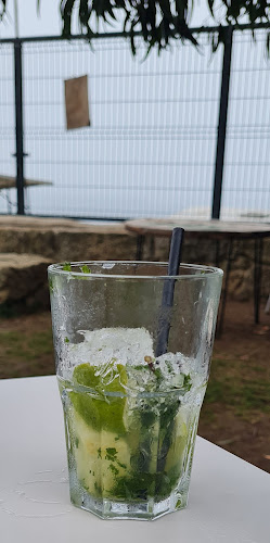 Opinii despre Náutico de San Vicente în O Grove - Gastronomía y hostelería