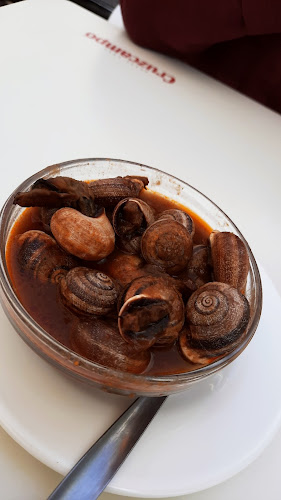 El Nuevo Rinconcillo - Sevilla