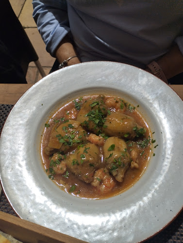 Carretera de Barbastro S/N,, 22145 Alquézar, Huesca