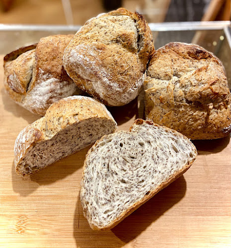 Rúa San Xosé, 10, 36940 Cangas, Pontevedra