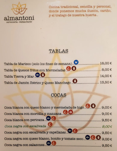 Av. la Rambla, 5, 03550 Sant Joan d'Alacant, Alicante