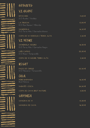 Comentarii opinii despre Xiringuito La Caleta