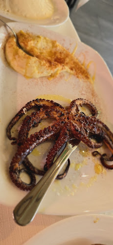 Casa Segis El Campello - El Campello