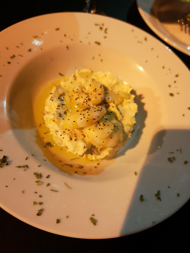 Restaurante Gianni Tapas Phone number