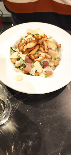 Av. del Marquès de l'Argentera, 25, Ciutat Vella, 08003 Barcelona