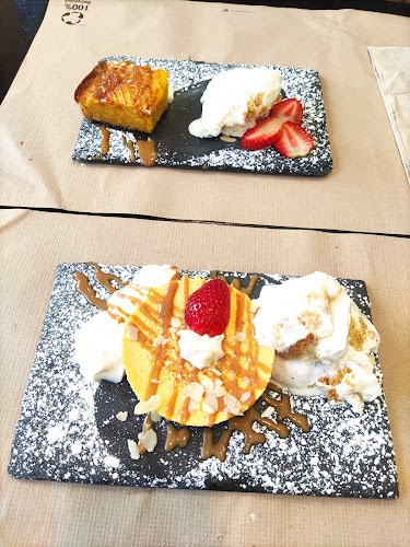 Cervecería San Juan Carballo 2022