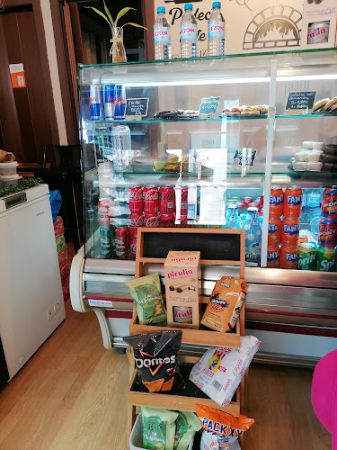 Wow empanadas - Gastronomía y hostelería