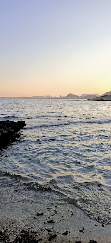 hummburger - Gastronomía y hostelería