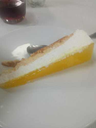 Bar cervecería Escala - Alicante