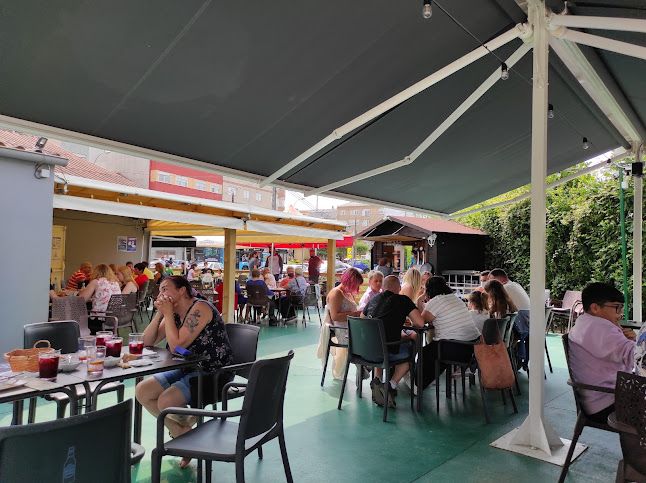 Est. de Castela, 609, 15570 Narón, A Coruña