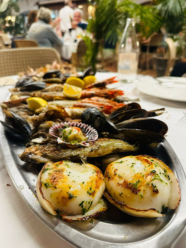 Carrer Ausiàs March, 22, 03700 Dénia, Alicante