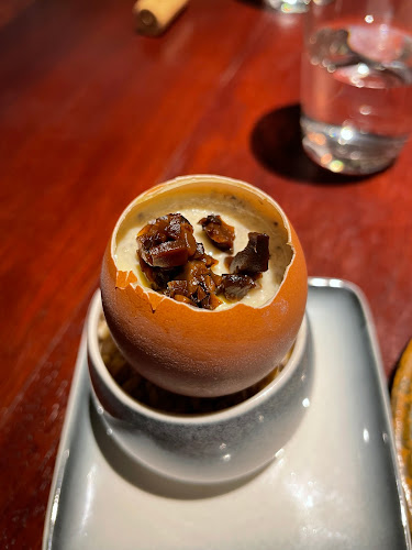 Comentarii opinii despre Brugarol X Events