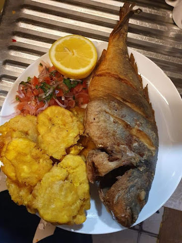 BAR RESTAURANTE TRES HERMANOS - Gastronomía y hostelería