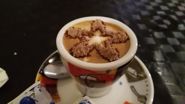 08292 Esparreguera, Barcelona