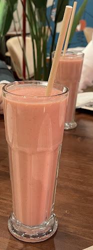 Uribitarte Pasealekua, 4, Abando, 48001 Bilbao, Bizkaia