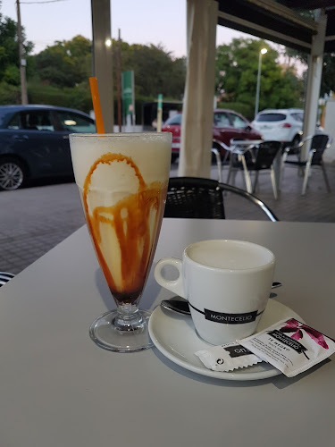 Heladería Café Bar Francis - Gastronomía y hostelería