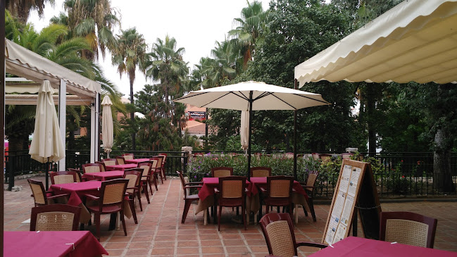 Comentarii opinii despre Rialto Italiano