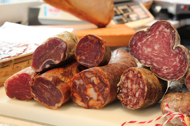 Zapore Jai - Donostia-San Sebastian