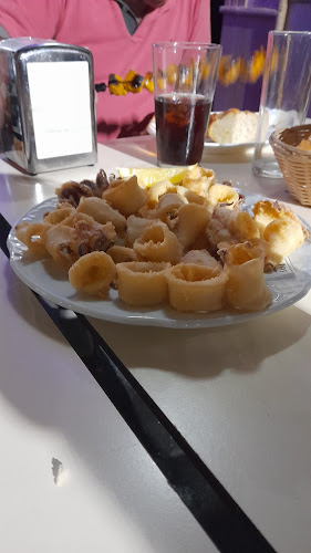 cafe-pub-el-nino.negocio.site