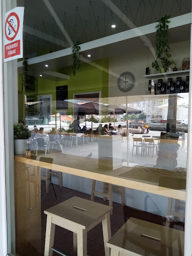 Mi rincón Coffe and Drink - Gastronomía y hostelería