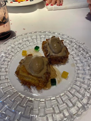 Urrechu Velázquez Open Times