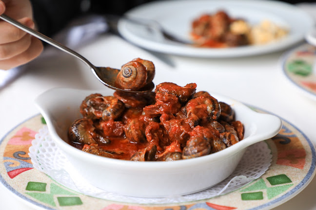 Olagibel Kalea, 60, 01003 Vitoria-Gasteiz, Araba