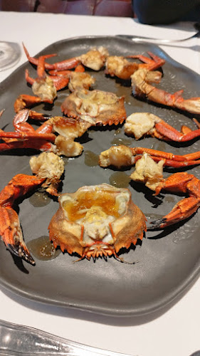 Olagibel Kalea, 60, 01003 Vitoria-Gasteiz, Araba